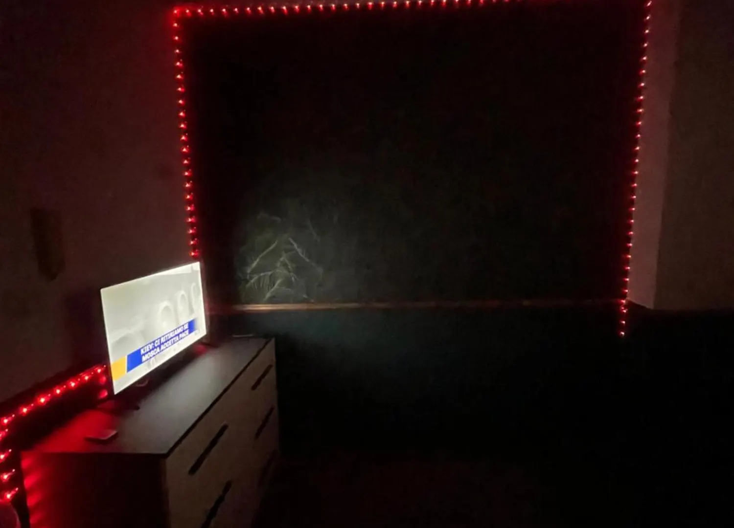 Suite 100 Neapol Itálie