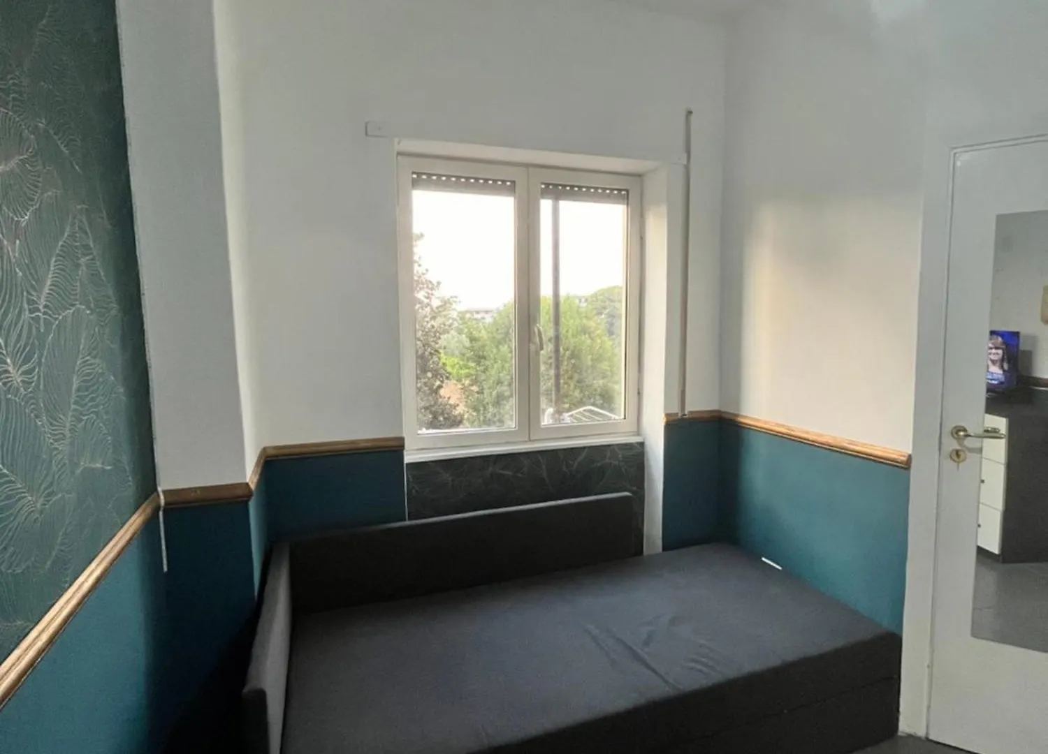 Suite 100 Naples