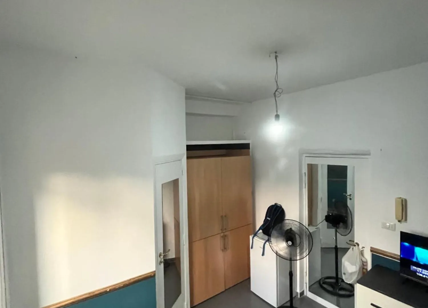 Suite 100 Naples