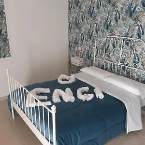 Engi Napoli