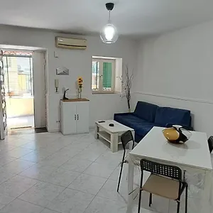 Airb&b 170 Napoli