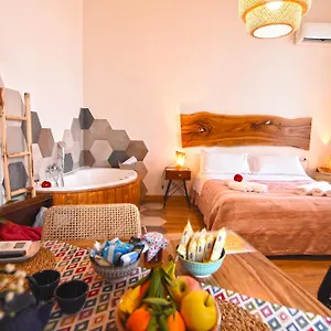2* Gasthof Sunrise Luxury